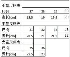 5.23团品淘气狗儿童飞织运动鞋